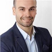 Giovane dottore magistrale in Giurisprudenza, offre ripetizioni ed assistenza allo studio di materie giuridiche a Bari e provincia